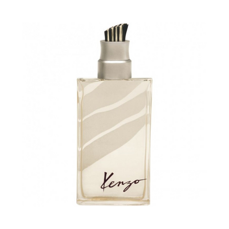 Kenzo - Jungle For Men