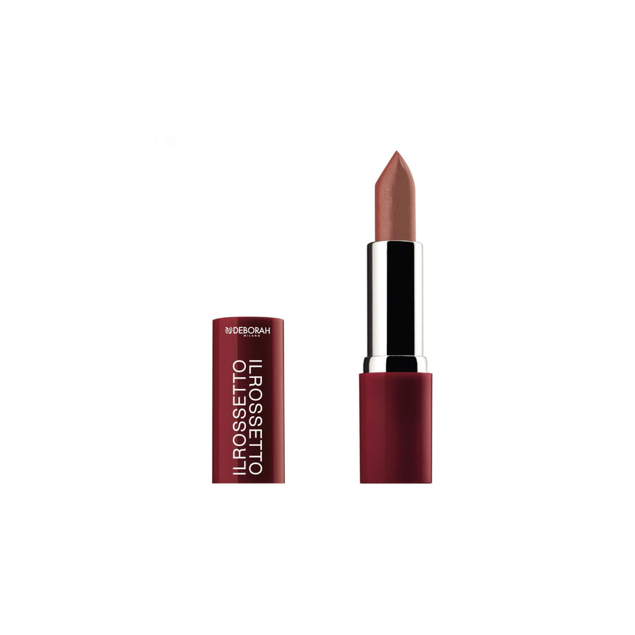 Deborah Milano - Il Rossetto