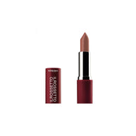 Deborah Milano - Il Rossetto