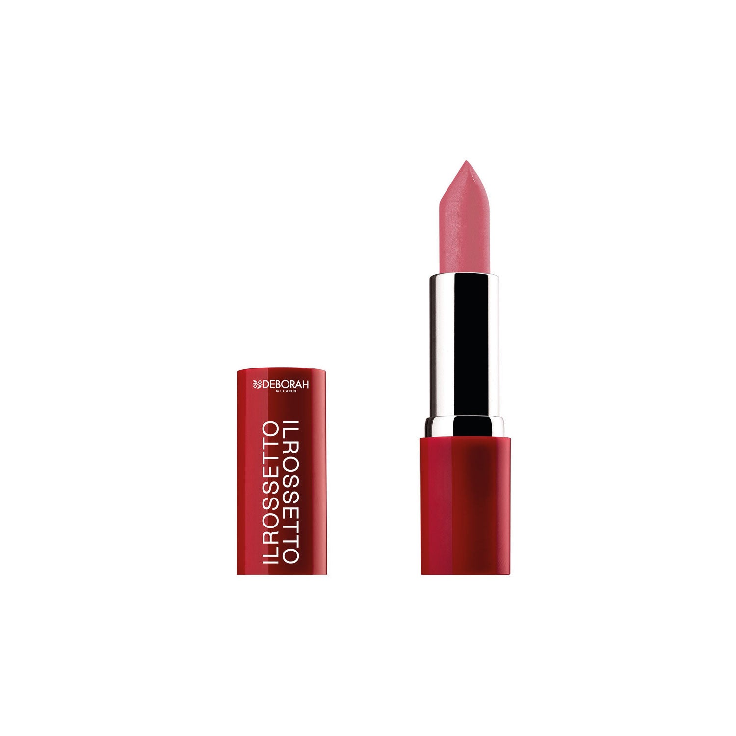 Deborah Milano - Il Rossetto