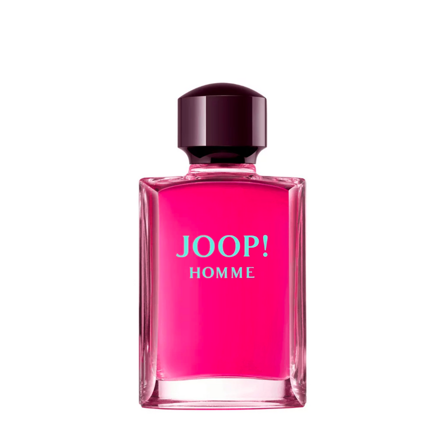 Joop - Man 