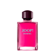 Joop - Man 