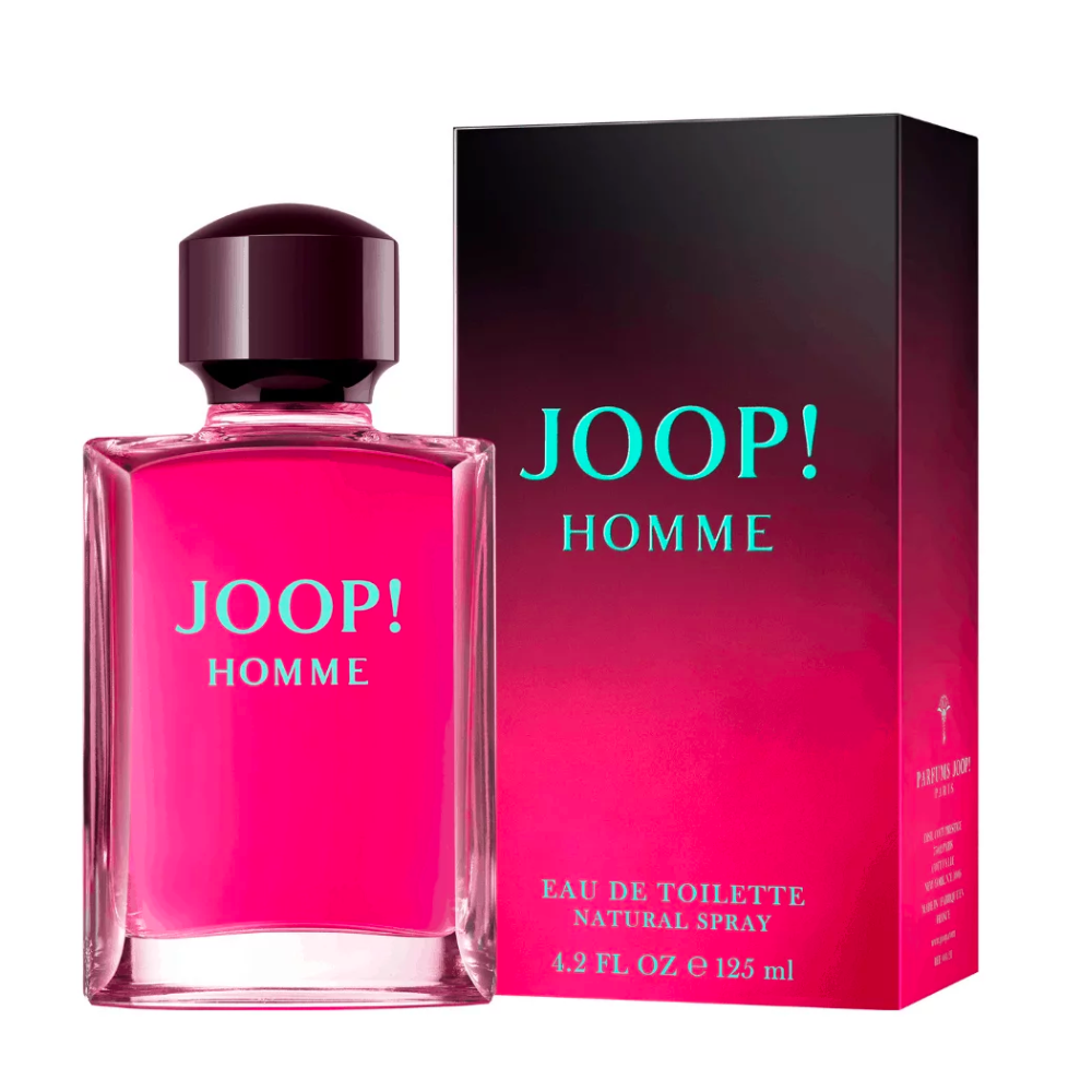 Joop - Man 