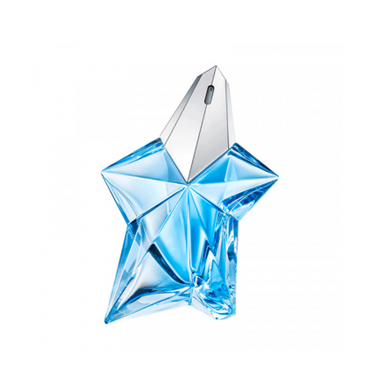 Thierry Mugler - Angel