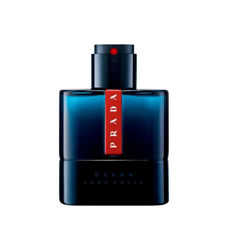 Prada - Luna Rossa Ocean