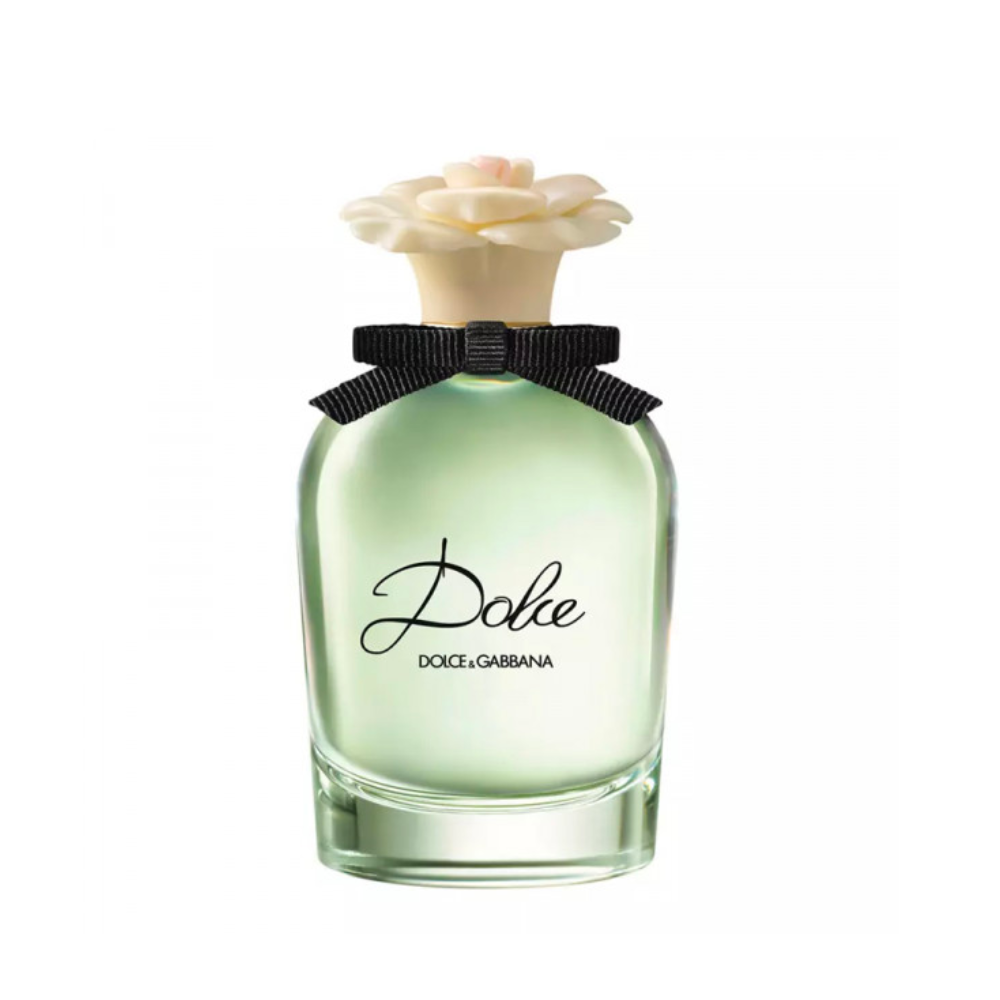 Dolce&Gabbana - Sweet 