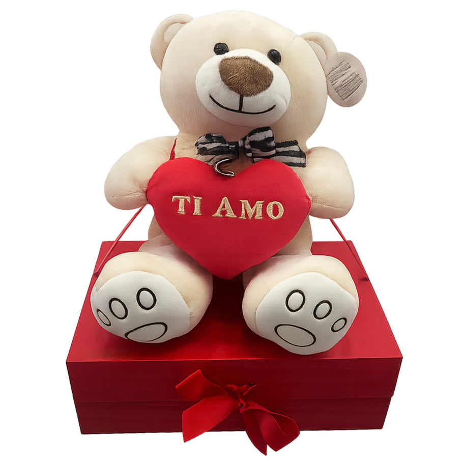 Box San Valentino Grande