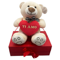 Box San Valentino Grande