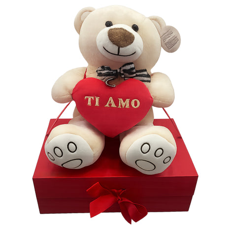 Box San Valentino Grande