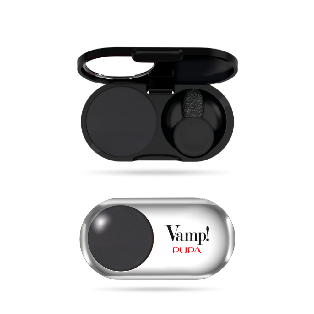Pupa - Vamp! Ombretto