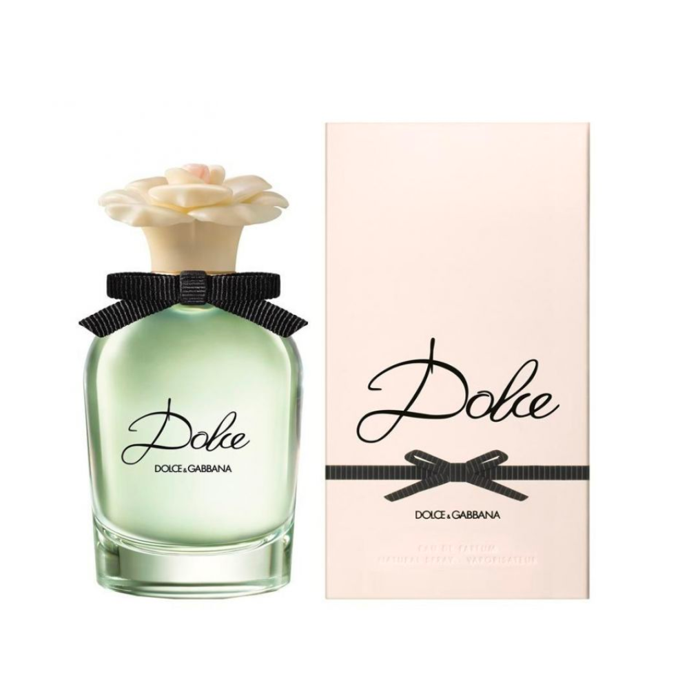 Dolce&Gabbana - Dolce