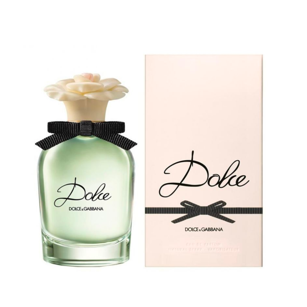 Dolce&Gabbana - Sweet 