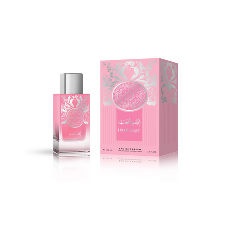 Afaq - Ishraqat 100ML