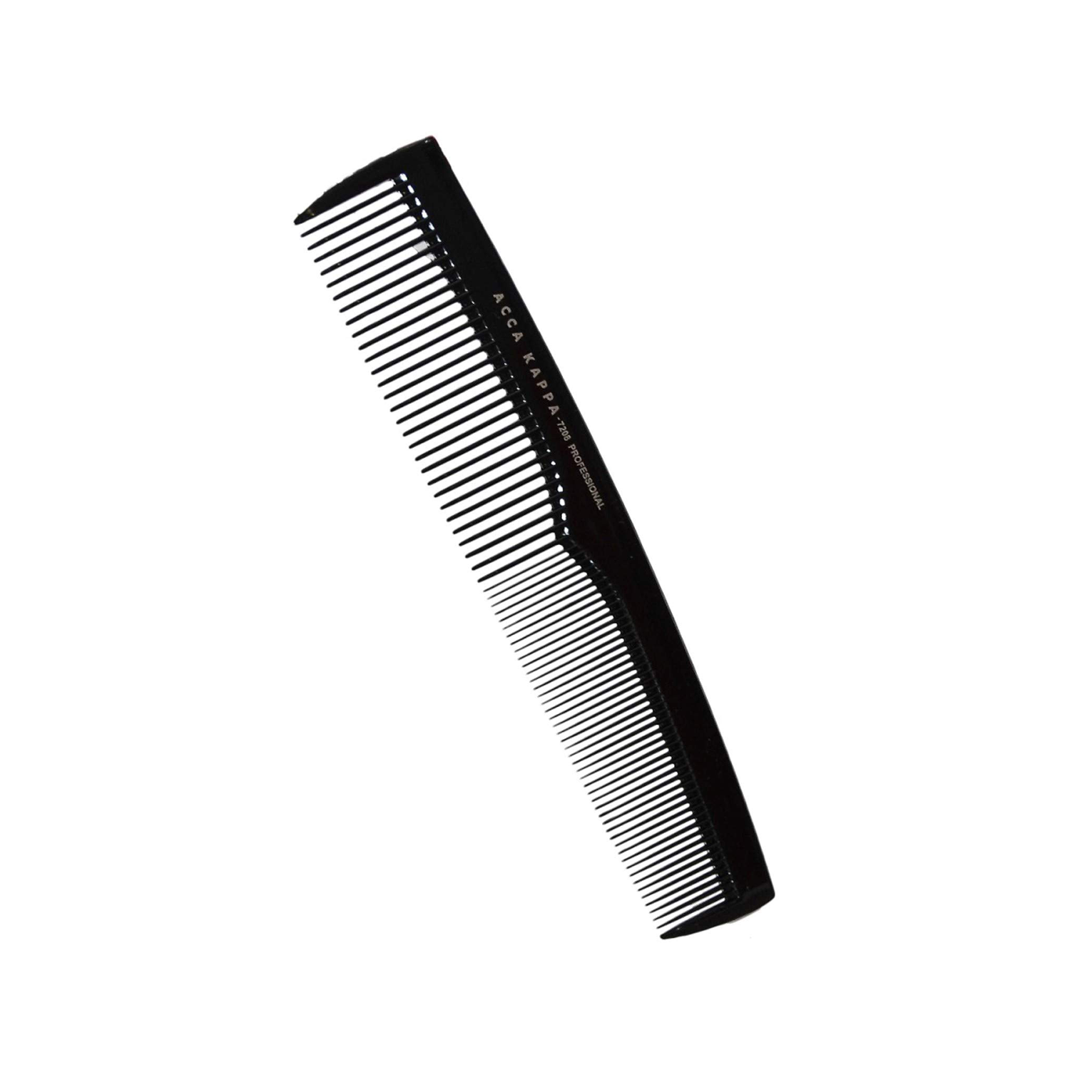 Acca Kappa - Pettine RadoFitto 7208
