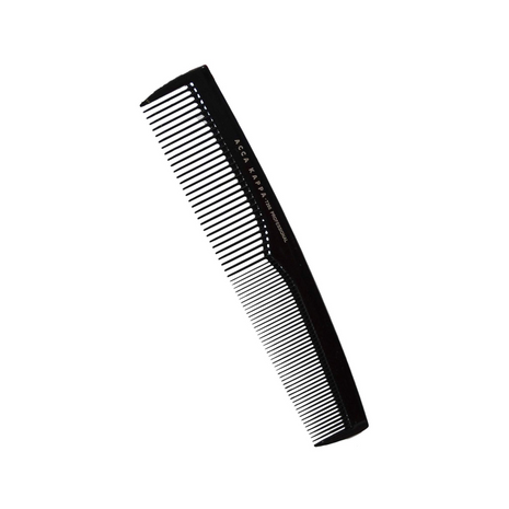 Acca Kappa - Pettine RadoFitto 7208