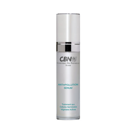 CBN Anti-Pollution Siero Viso