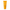 Pupa - Attivatore di Abbronzatura 3 in 1