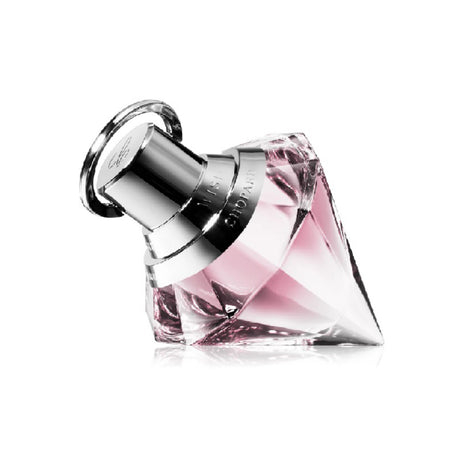 Chopard - Wish Pink Diamond
