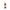 Afaq - Ameer Al Arbi Deodorante 200ML
