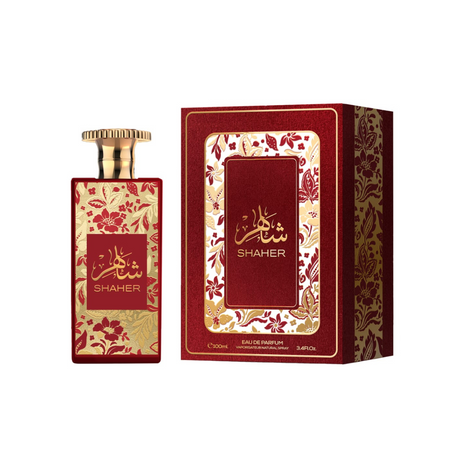 Afaq - Ameer Al Arbi 100ML