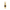 Afaq - Malik Al Oud Deodorante 200ML