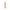Afaq - Oud Model Deodorante 200ML