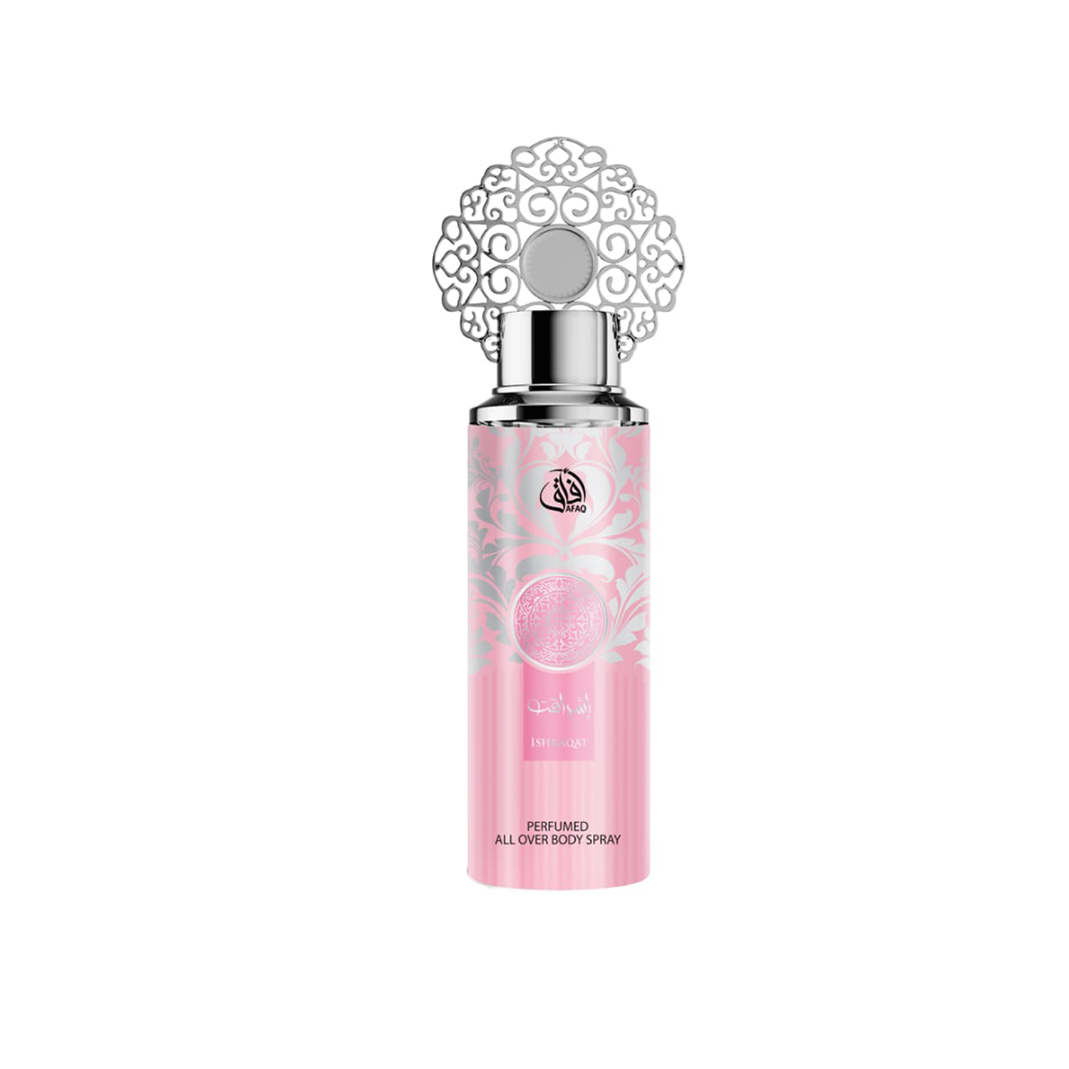 Afaq - Ishraqat Deodorante 200ML