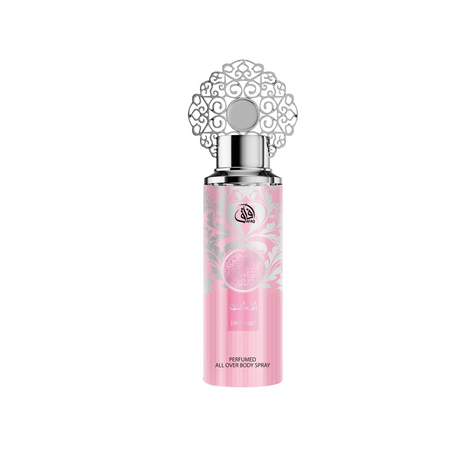 Afaq - Ishraqat Deodorante 200ML