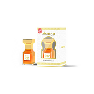 Al Johar - Pure Musk Profumo Olio Roll-on 20ML