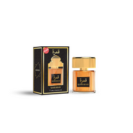 Al Johar - Qamarah Olio Roll-on 20ML