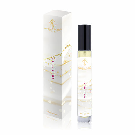 Nose&Nose - Bella Lei 10ML