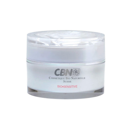 CBN Bio Sensitive Emulsione Viso