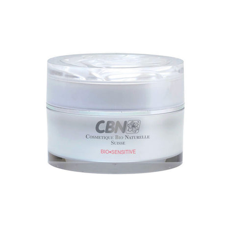 CBN Bio Sensitive Face Emulsion