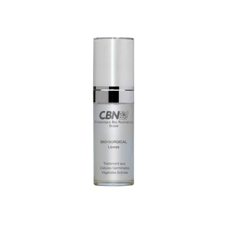 CBN Bio-Surgical Lip Fluid