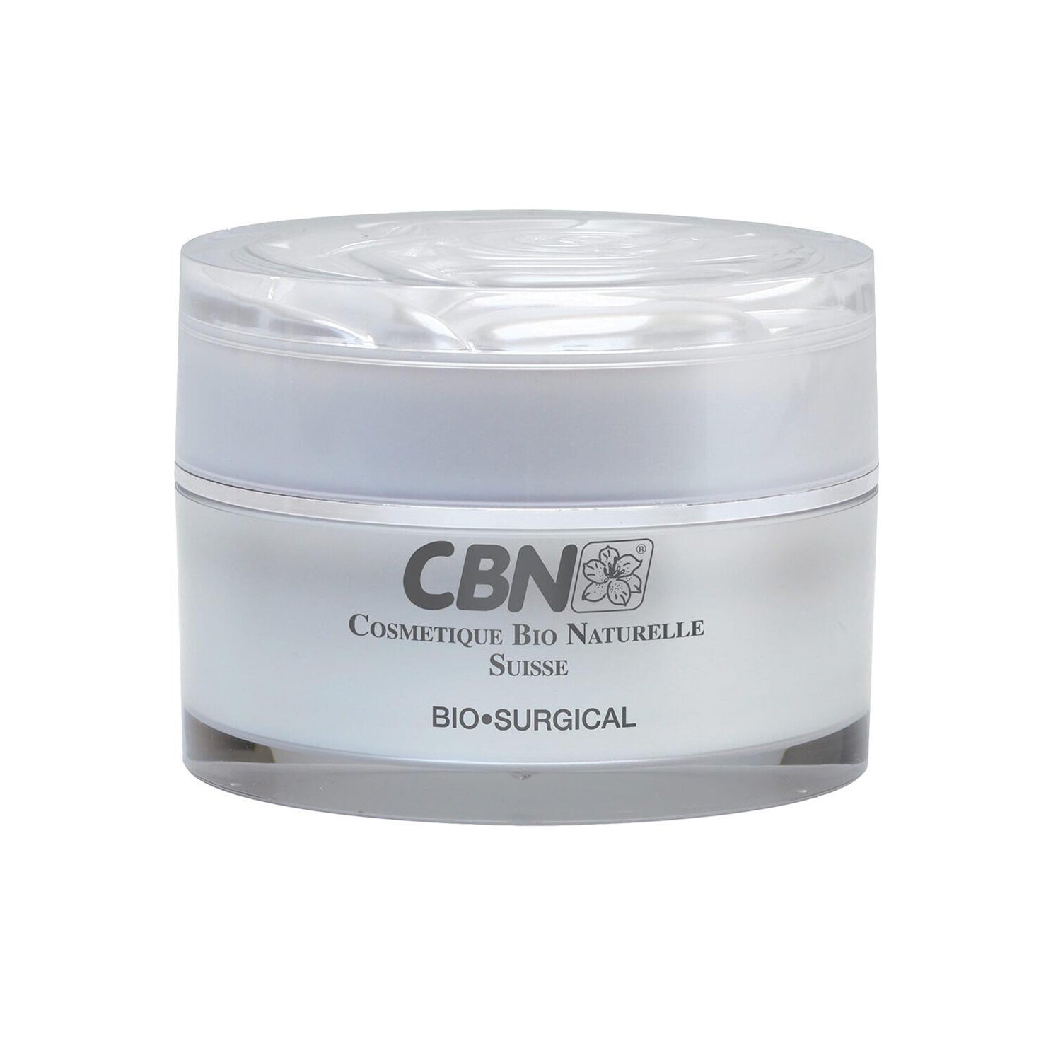 CBN Bio-Surgical Emulsione Viso