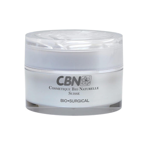 CBN Bio-Surgical Facial Emulsion