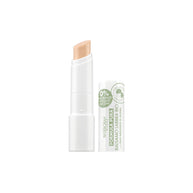 Deborah Milano - Balsamo Labbra Bio Formula Pura