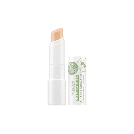 Deborah Milano - Balsamo Labbra Bio Formula Pura