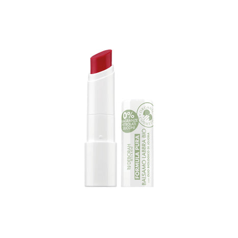 Deborah Milano - Balsamo Labbra Bio Formula Pura