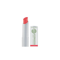 Deborah Milano - Balsamo Labbra Bio Formula Pura