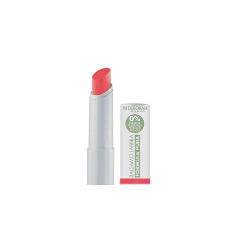 Deborah Milano - Balsamo Labbra Bio Formula Pura