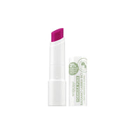 Deborah Milano - Balsamo Labbra Bio Formula Pura