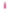 Afaq - Bab Al Amal Deodorante 200ML