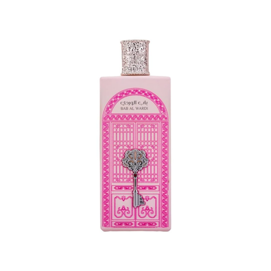 Afaq - Bab Al Amal Deodorante 200ML