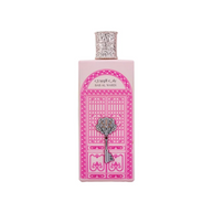 Afaq - Bab Al Amal Deodorante 200ML
