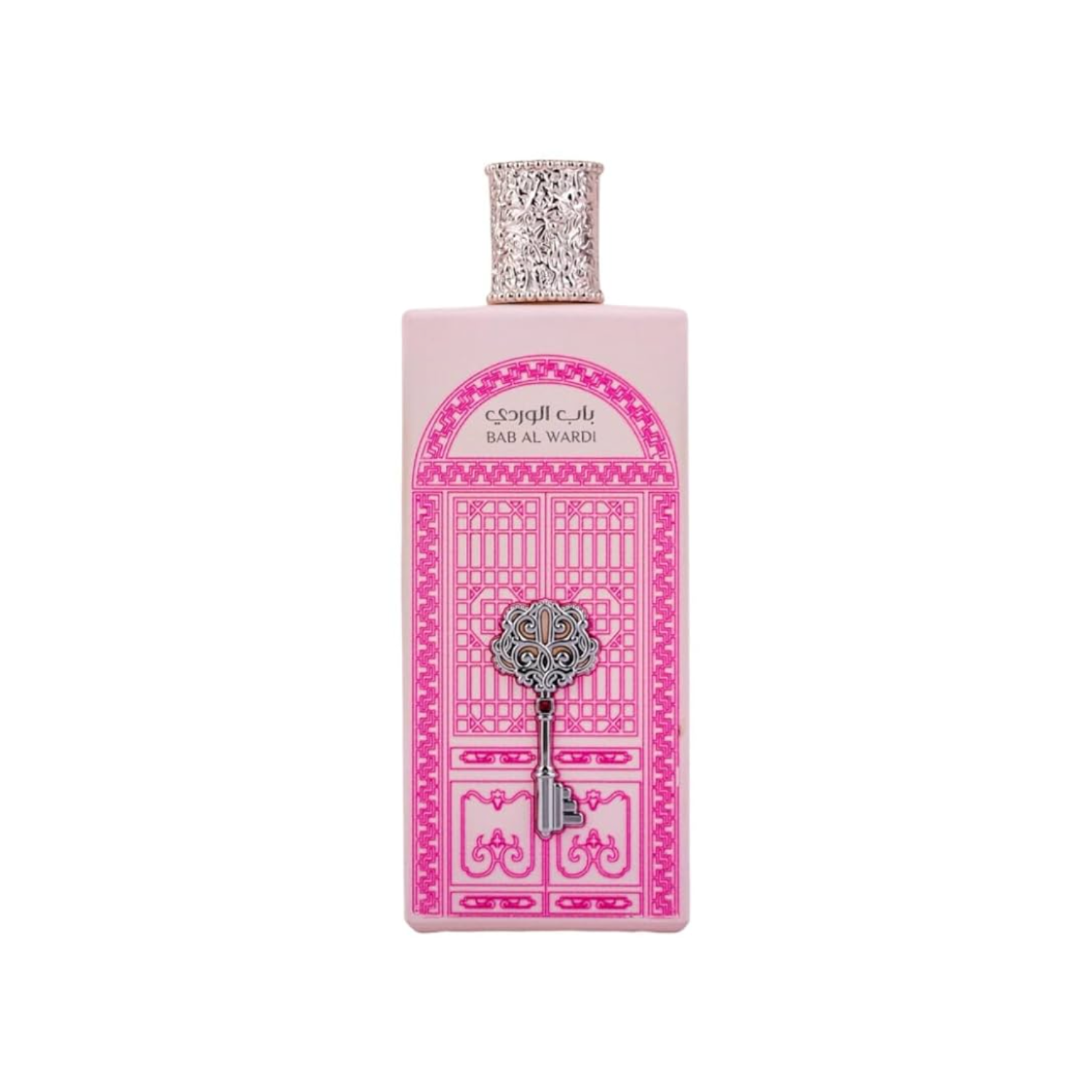 Afaq - Bab Al Amal Deodorante 200ML