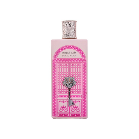 Afaq - Bab Al Amal Deodorante 200ML
