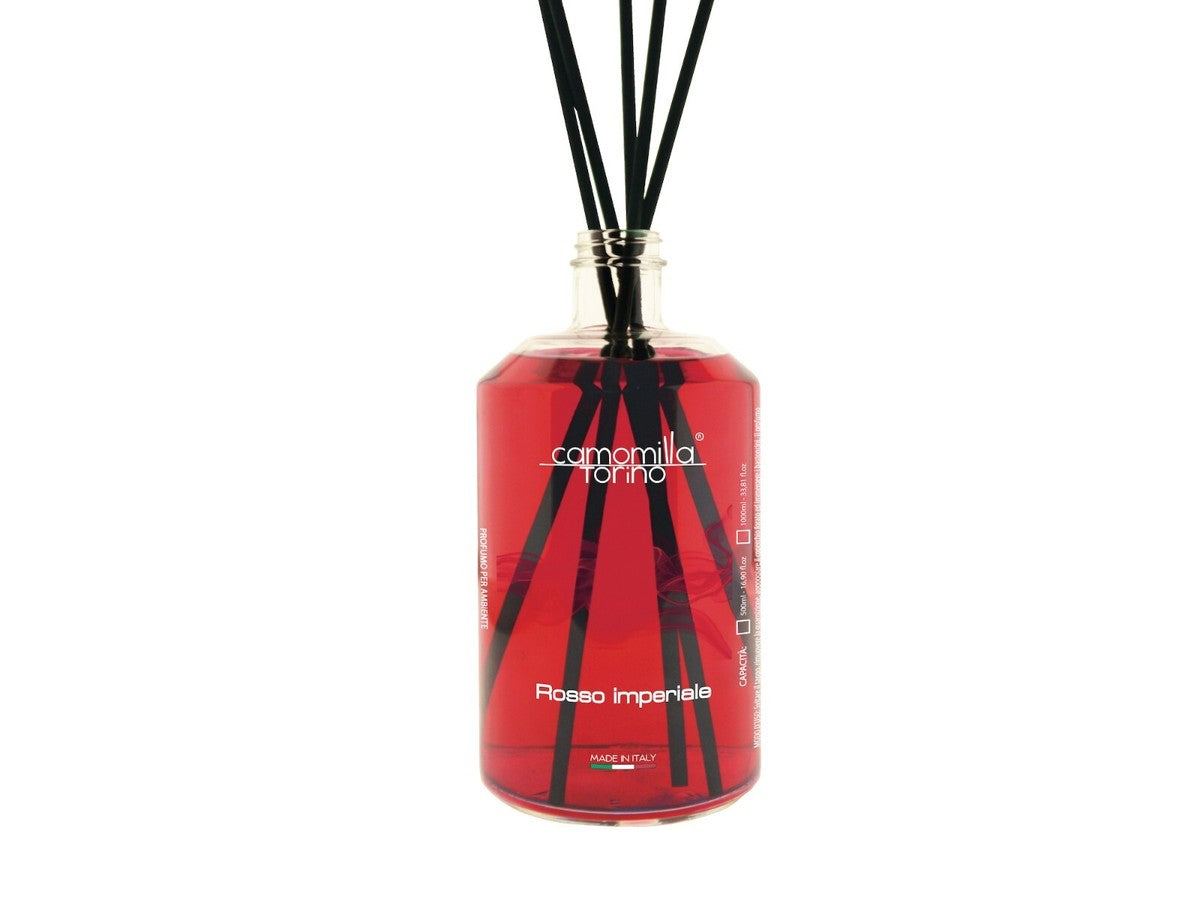Camomilla Torino - Profumatore d'Ambiente 3000ml