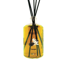 Camomilla Torino - Profumatore d'Ambiente 3000ml