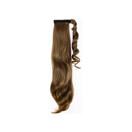 SMOOTH TAIL 60CM WITH VELCRO